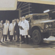 Illustration for article titled The Jeep M-715 'Five-Quarter' Is a 700+ HP Convertible Military Supertruck